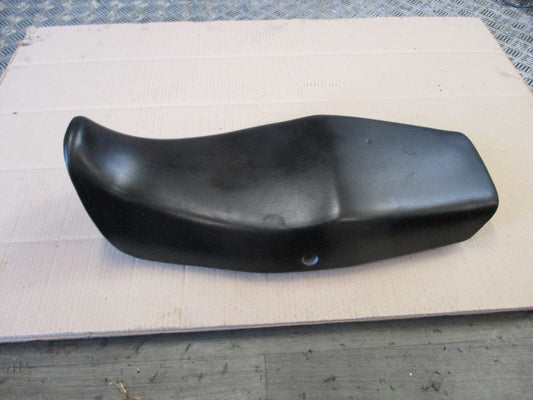 Selle pour Yamaha 125 TZR - 2RL
