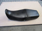 Selle pour Yamaha 125 TZR - 2RL