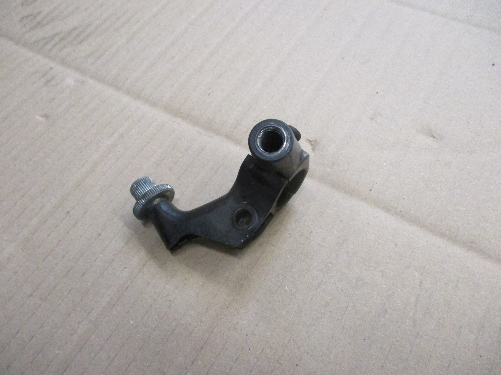 Support levier d'embrayage pour Suzuki 650 DR RS SE - SP44A