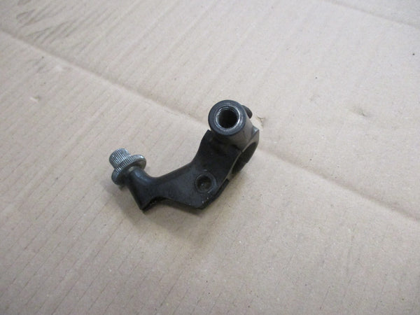 Support levier d'embrayage pour Suzuki 650 DR RS SE - SP44A