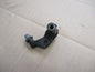 Support levier d'embrayage pour Suzuki 650 DR RS SE - SP44A