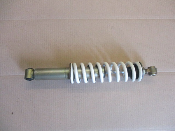 Amortisseur pour Yamaha 125 DTRE - DE061 et 125 DTX - DE062
