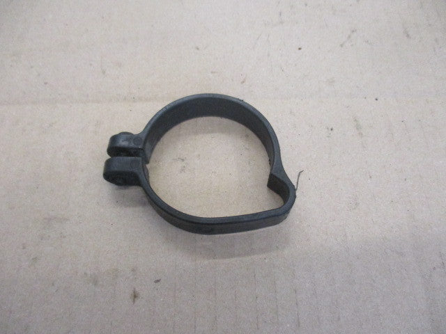 Collier de fourche pour Honda 750 Africa twin - XRV - RD07