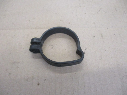 Collier de fourche pour Honda 750 Africa twin - XRV - RD07