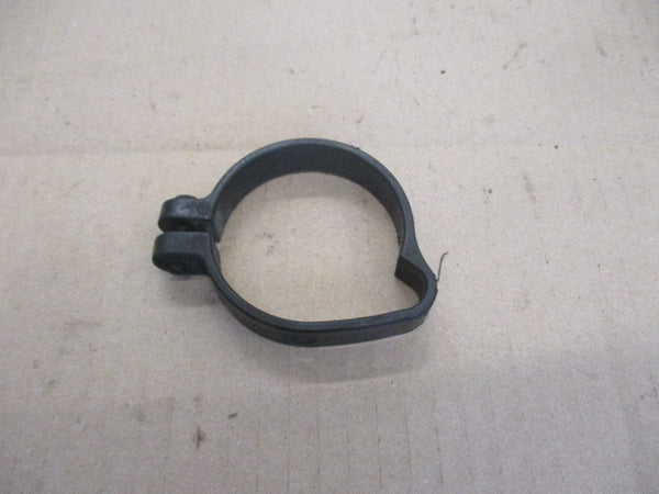 Collier de fourche pour Honda 750 Africa twin - XRV - RD07