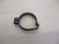Collier de fourche pour Honda 750 Africa twin - XRV - RD07
