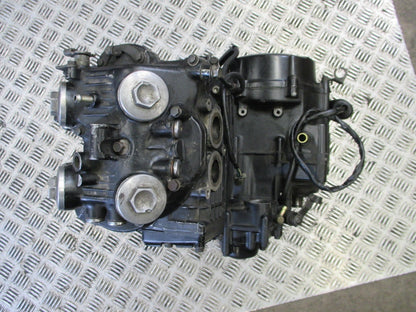 Moteur pour Honda 600 XLL - XLM - XLLM - PD04