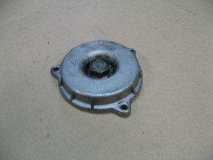 Carter de bouchon de vidange pour Suzuki 600 DR - 650 DR - SN41A - SP41A