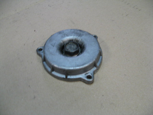 Carter de bouchon de vidange pour Suzuki 600 DR - 650 DR - SN41A - SP41A