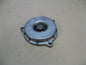 Carter de bouchon de vidange pour Suzuki 600 DR - 650 DR - SN41A - SP41A