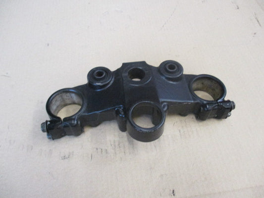 Té supérieur de fourche pour Yamaha 750 XTZ - 3LD