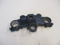 Té supérieur de fourche pour Yamaha 750 XTZ - 3LD