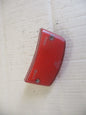 Cabochon de feu arrière pour Honda 125 Rebel - JC24A - JC26A