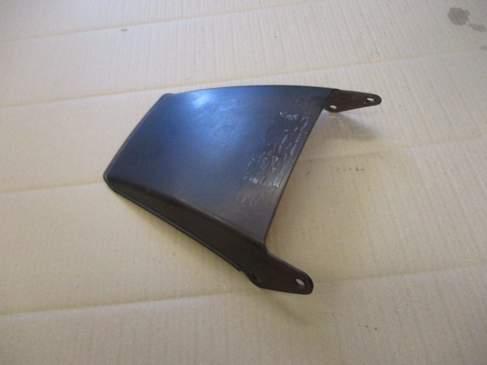 Bulle pour Suzuki 750 DR - 800 DR - SR41A - SR42A
