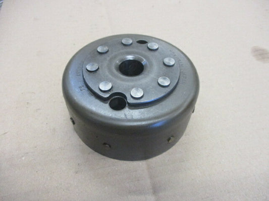 Rotor d'allumage pour Honda 125 XLS - XR