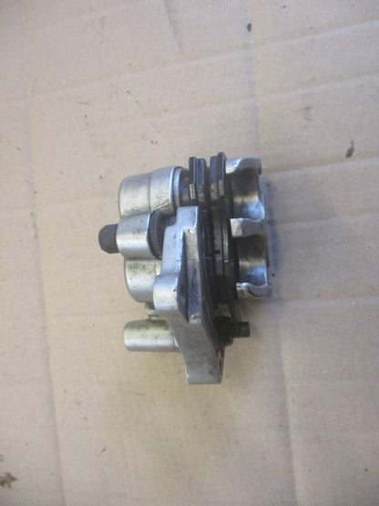 Etrier de frein avant pour Yamaha 125 XTX