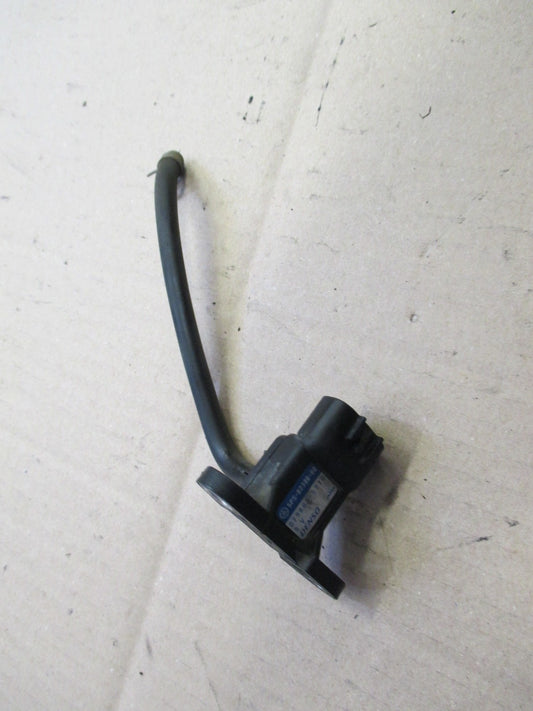Capteur de dépression pour Yamaha 660 XTX - XTR - DM014 - DM011