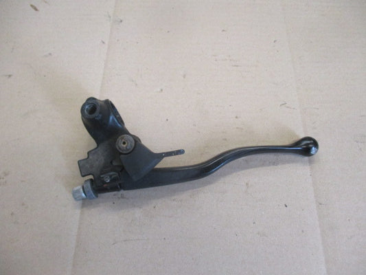 Poignée d'embrayage + starter pour Honda 650 Africa twin - XRV - RD03
