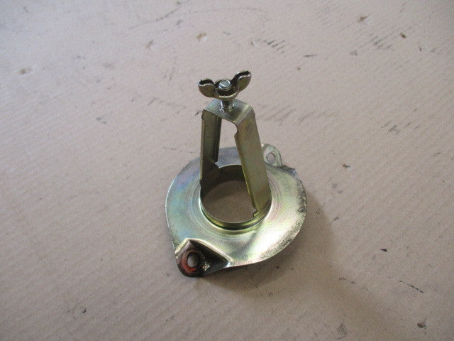 Support élément filtre à air pour Honda 125 XLR - JD04