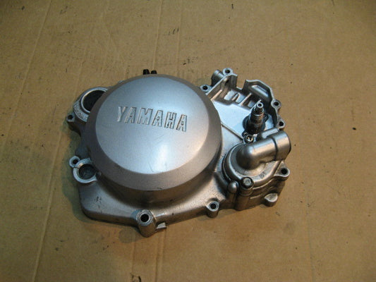 Carter d'embrayage pour Yamaha 125 TDR modèle 4FU / 5AE / 3XD
