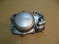 Carter d'embrayage pour Yamaha 125 TDR modèle 4FU / 5AE / 3XD
