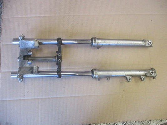 Fourche pour Yamaha 125 TZR - 2RL