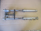 Fourche pour Yamaha 125 TZR - 2RL