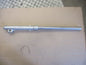 Tube de fourche droit pour Yamaha 660 XTZ - 3YF