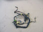 Circuit électrique pour Suzuki 125 DR - SF41A
