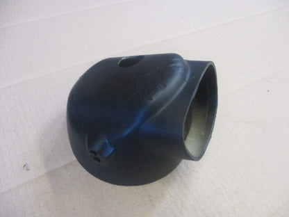 Cuvelage de phare pour Honda 125 CB CBS