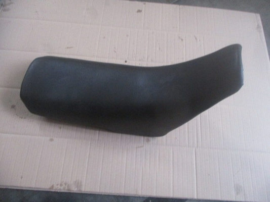 Selle pour Suzuki 125 TSR - SF15A