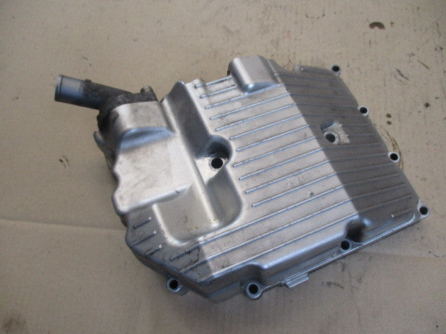 Carter moteur supérieur pour Yamaha 850 TDM - 4TX