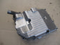 Carter moteur supérieur pour Yamaha 850 TDM - 4TX