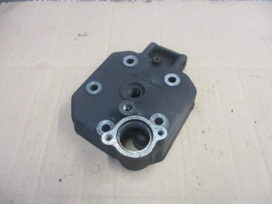Culasse pour Kawasaki 125 KMX - MX125B