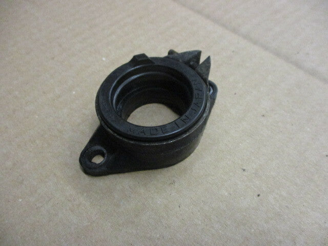 Pipe d'admission pour Suzuki 125 GN - NF41A