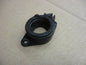 Pipe d'admission pour Suzuki 125 GN - NF41A