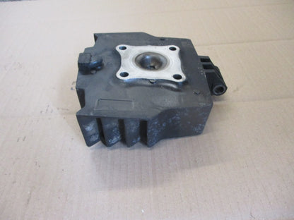 Culasse pour Honda 50 MTX - GF9A