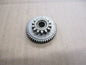 Pignon de demarreur pour Yamaha 125 TZR - 4FL