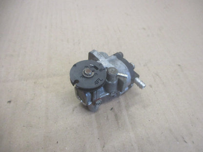 Pompe à huile pour Yamaha 125 TZR - 4FL