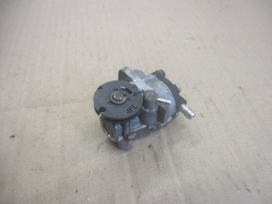 Pompe à huile pour Yamaha 125 TZR - 4FL