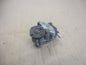 Pompe à huile pour Yamaha 125 TZR - 4FL