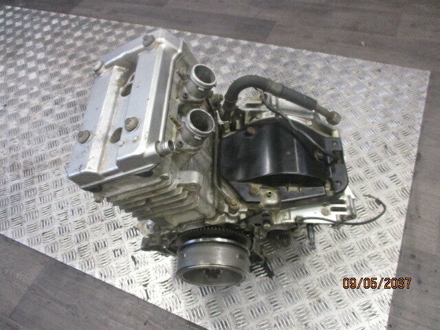 Moteur pour Yamaha 850 TDM - 3VD