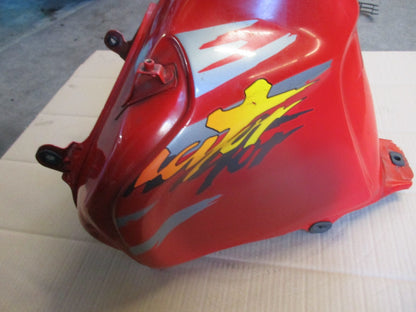 Réservoir pour Honda 650 NX Dominator - RD08A