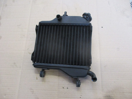 Radiateur d'eau pour Yamaha 125 TZR - 2RL