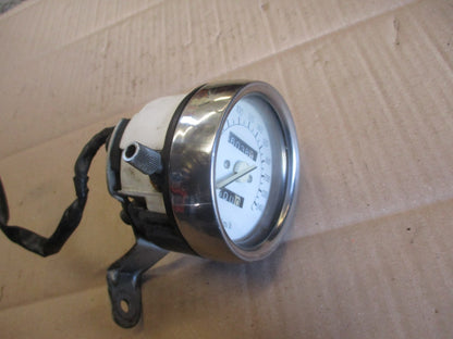Compteur pour Yamaha 750 FZX - 2JE - 4AM