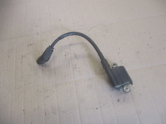 Bobine HT pour Honda 125 CBF - JC40A