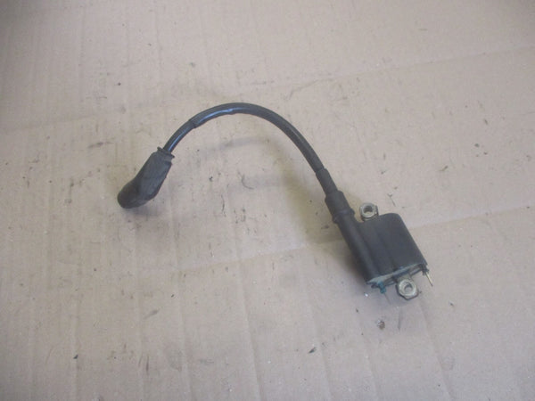 Bobine HT pour Honda 125 CBF - JC40A