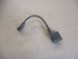 Bobine HT pour Honda 125 CBF - JC40A