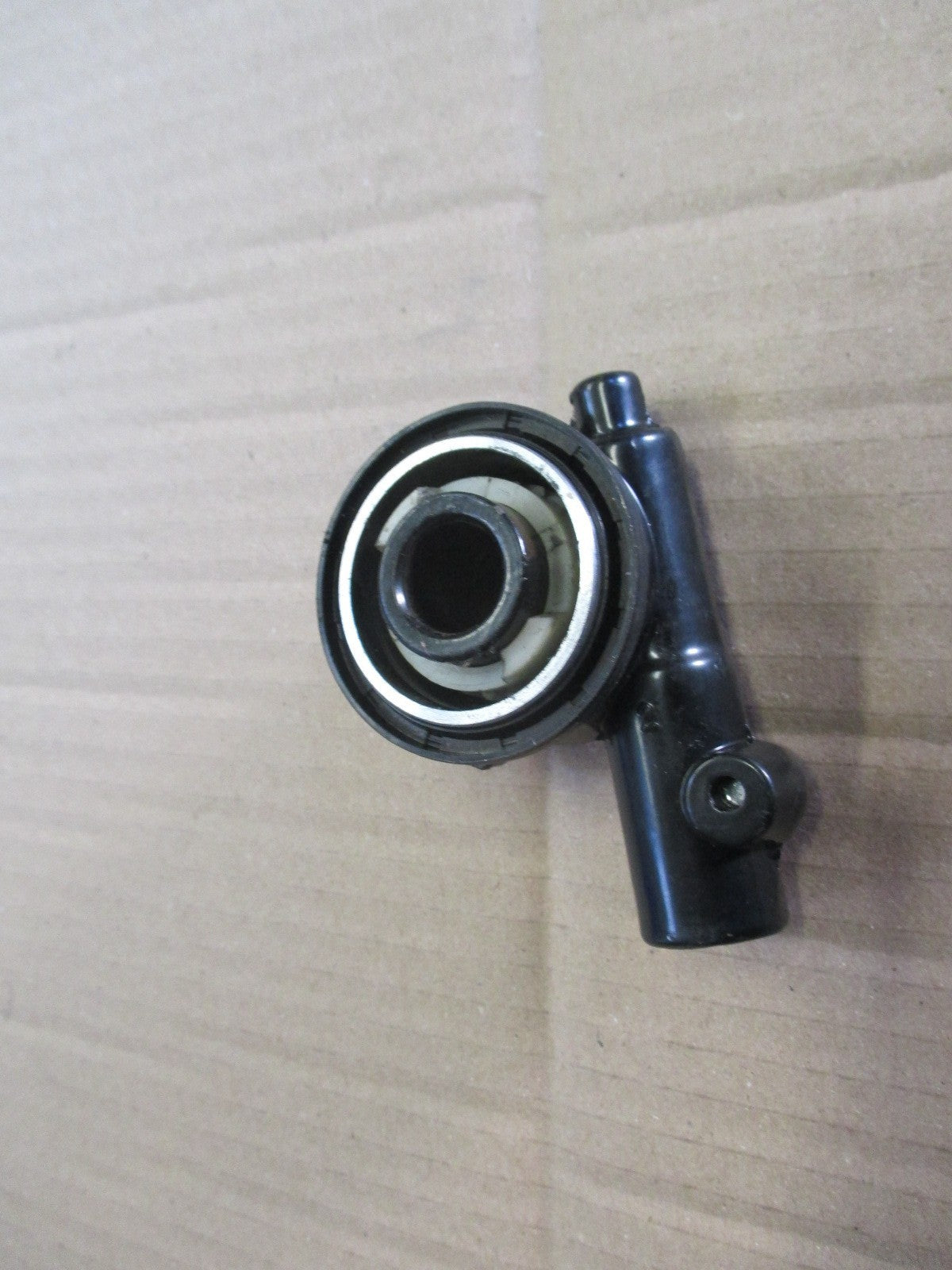 Entraineur de compteur NEUF pour Honda 650 XRV Africa twin - RD03