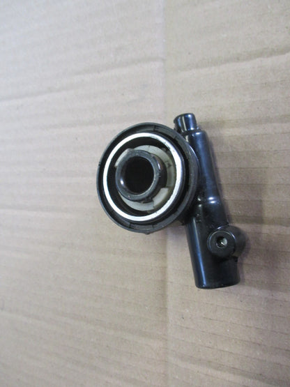 Entraineur de compteur NEUF pour Honda 650 XRV Africa twin - RD03